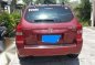 Hyundai Tucson 2006 for sale-2