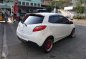 Mazda2 1.3 hatchback 2011 for sale-3