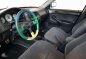 Honda Civic vti manual 97 mdl for sale-5