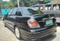 Nissan Sentra GS 2008 top the line FOR SALE-2