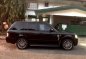 2013 LAND ROVER Range Rover Vogue Diesel Full Size FOR SALE-3