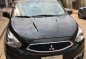 2016 Mitsubishi Mirage GLS 1.2 AT For Sale -0