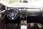 Mazda Cx7 2010 Top of the Line For Sale -5