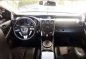 Mazda Cx7 2010 Top of the Line For Sale -7