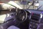 2005 Honda City IDSI - All Power - Manual transmission for sale-9