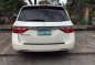 2012 Honda Odyssey for sale-4