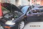 Mazda 323 2001 for sale-0