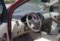 2005 Toyota Innova G for sale-8