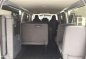 2017 Toyota HIACE Commuter 3.0 diesel- MT FOR SALE-6