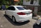 2015 Honda City Well Maintained For Sale -3