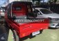 FOR SALE Suzuki Multicab Pick-up 4x4 Latest 2018-6