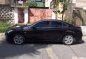 2008 Mazda 6 for sale-6