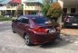 2015 Honda City vx top of d line matic FOR SALE-2