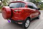 2017 Ford Ecosport for sale-4