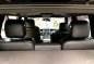 2013 LAND ROVER Range Rover Vogue Diesel Full Size FOR SALE-9