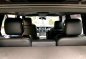 2013 LAND ROVER Range Rover Vogue Diesel Full Size FOR SALE-10