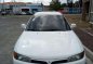 Mitsubishi Lancer 1997 pizza type for sale-1