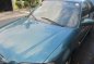 Honda City Type Z 1999 for sale-4