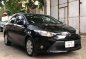 2015 Toyota Vios 1.5E AT 20k kms only for sale-1