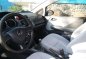 Honda City iDSi 1.3 2006 Well maintained For Sale -6