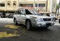 1999 Subaru Forester for sale-2