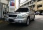1999 Subaru Forester for sale-1