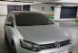 2015 Volkswagen Polo Notch for sale-5