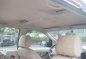 2005 Toyota Innova G for sale-7