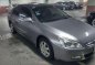 Honda Accord 2005 3.0 for sale-1