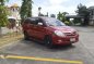 2005 Toyota Innova G for sale-1