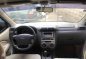 Toyota Avanza 1.5 G Automatic 2009 for sale-10