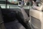 2001 Mitsubishi Pajero Fieldmaster Green For Sale -7