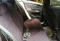 Honda City 2013 1.5E Manual Transmission For Sale -3