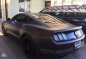 2016 Ford Mustang V8 5.0 GT rush sale!-7