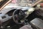 Honda Civic lxi 96 for sale-5