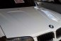 BMW X3 2004 Very good condition For Sale -5