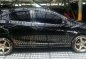 2011 Mazda 2 AT HB Black Fresh For Sale -2