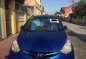 2014 Hyundai Eon - For Sale-1