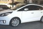 Kia Carens 2013 for sale-2