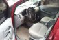 Toyota Innova j diesel 2007 for sale-4