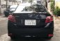 2015 Toyota Vios 1.5E AT 20k kms only for sale-5