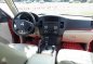2009 Mitsubishi Pajero GLS 4x4 Batmancars for sale-4