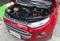 2014 Ford Ecosport for sale-9