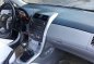 Toyota Corolla Altis G 2011 Dual vvti For Sale -7