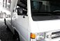 2010 Mitsubishi L300 FB for sale-8