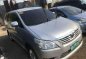 2013 Toyota Innova G Manual Diesel For Sale -0