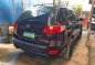 Hyundai Santa Fe 2008 for sale-2