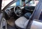 2000 Mitsubishi Lancer MX Automatic For Sale -9