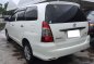 CASA 2013 Toyota Innova 25 J Diesel Manual ALL ORIG for sale-2