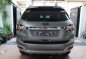 2016 Ford Everest 4X4 Titanium Premium 3.2 liter 30tkms sunroof P1598M for sale-4